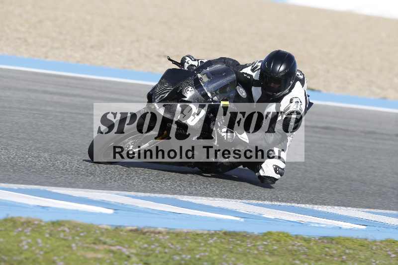 /Archiv-2025/01 24.-27.01.2025 Moto Center Thun Jerez/blau-blue/93